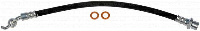Manguera de freno Dorman P/N H621432-BX