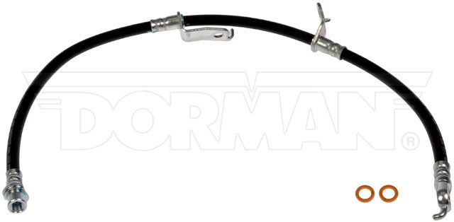 Dorman Brake Hose P/N H621434-BX