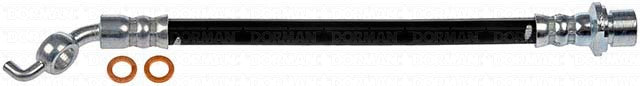 Manguera de freno Dorman P/N H621439-BX