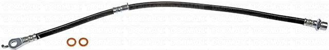 Dorman Brake Hose P/N H621440-BX