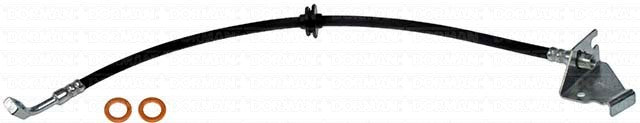 Dorman Brake Hose P/N H621442-BX