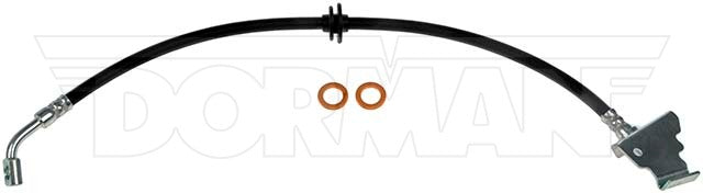 Dorman Brake Hose P/N H621443-BX