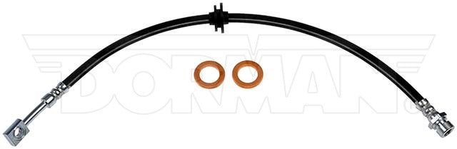 Dorman Brake Hose P/N H621444-BX