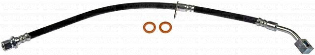 Dorman Brake Hose P/N H621445-BX