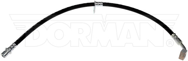 Manguera de freno Dorman P/N H621447-BX