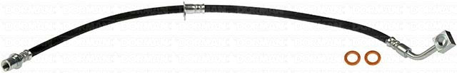 Manguera de freno Dorman P/N H621450-BX