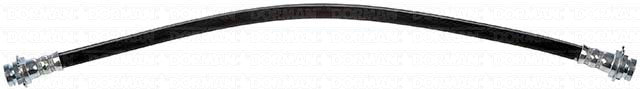 Manguera de freno Dorman P/N H621451-BX