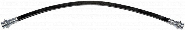Manguera de freno Dorman P/N H621452-BX