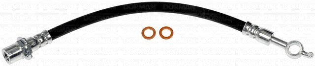 Dorman Brake Hose P/N H621455-BX