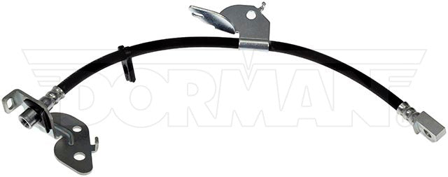 Dorman Brake Hose P/N H621460-BX