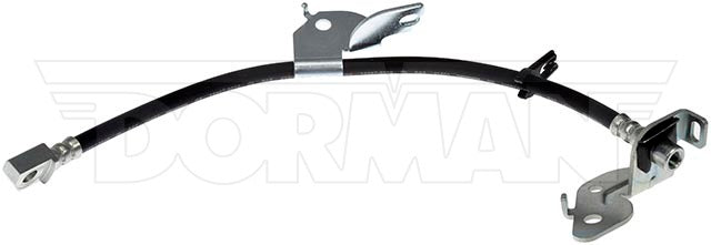 Dorman Brake Hose P/N H621461-BX