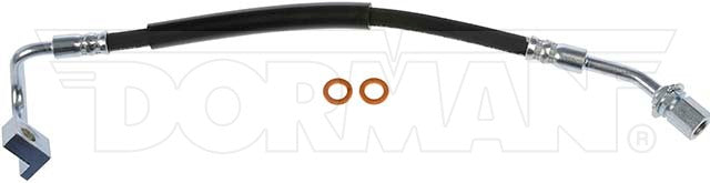 Manguera de freno Dorman P/N H621465-BX