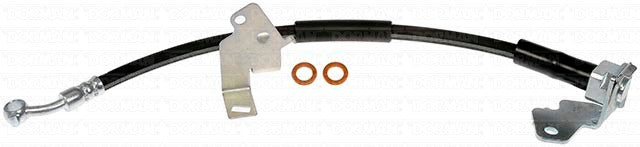 Manguera de freno Dorman P/N H621467-BX