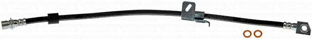 Manguera de freno Dorman P/N H621469-BX