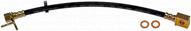 Dorman Brake Hose P/N H621472-BX