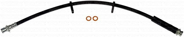 Manguera de freno Dorman P/N H621474-BX