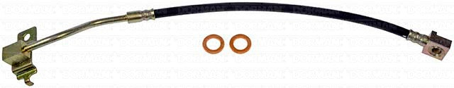 Dorman Brake Hose P/N H621482-BX