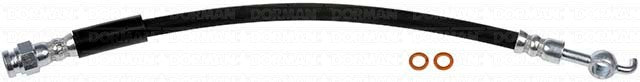 Manguera de freno Dorman P/N H621496-BX