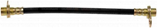 Manguera de freno Dorman P/N H621505-BX