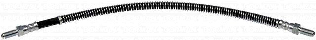 Dorman Brake Hose P/N H621508-BX