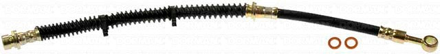 Manguera de freno Dorman P/N H621513-BX