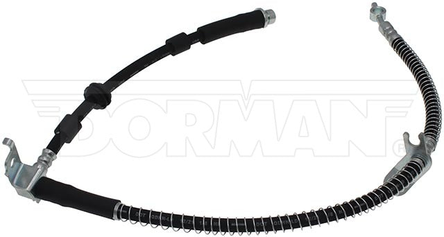 Manguera de freno Dorman P/N H621516-BX