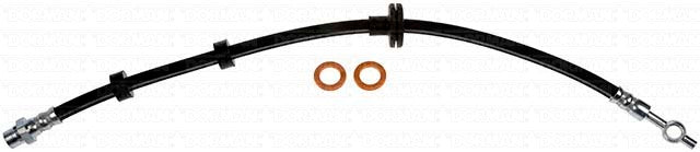 Manguera de freno Dorman P/N H621519-BX