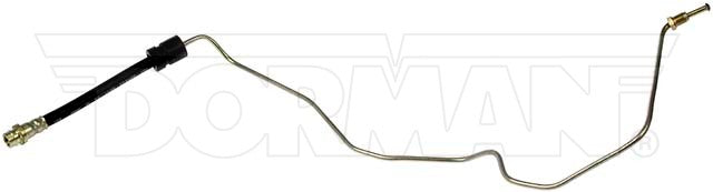 Dorman Brake Hose P/N H621525-BX
