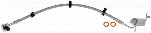 Dorman Brake Hose P/N H621526-BX