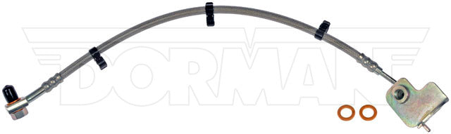 Manguera de freno Dorman P/N H621527-BX