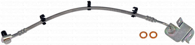 Dorman Brake Hose P/N H621531-BX