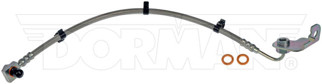 Dorman Brake Hose P/N H621532-BX