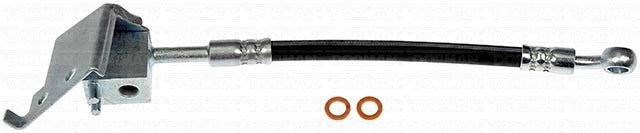 Dorman Clutch Hose P/N H621536-BX