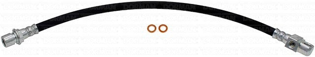 Dorman Brake Hose P/N H621540-BX