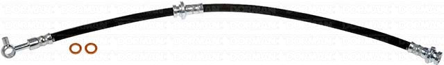 Dorman Brake Hose P/N H621543-BX