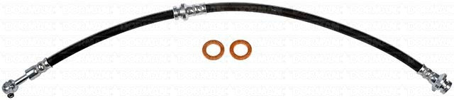 Manguera de freno Dorman P/N H621544-BX