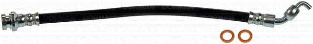 Dorman Brake Hose P/N H621545-BX