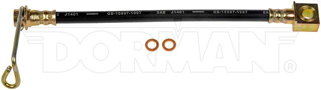 Manguera de freno Dorman P/N H621546-BX