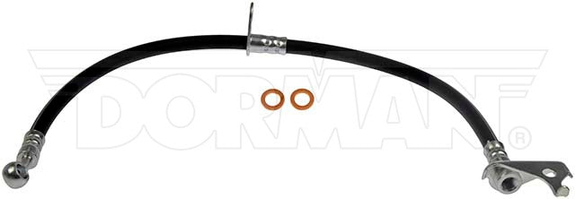 Manguera de freno Dorman P/N H621550-BX