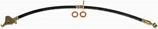 Dorman Brake Hose P/N H621554-BX