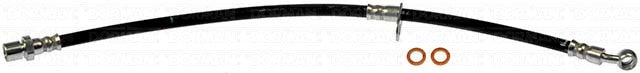 Manguera de freno Dorman P/N H621556-BX