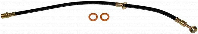 Dorman Brake Hose P/N H621563-BX