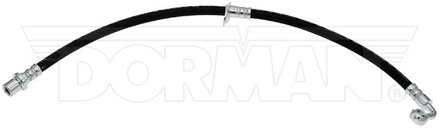 Manguera de freno Dorman P/N H621567-BX