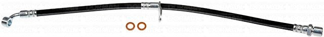 Manguera de freno Dorman P/N H621569-BX
