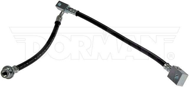 Dorman Brake Hose P/N H621571-BX