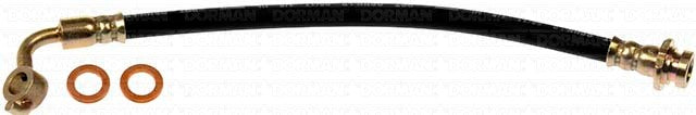 Dorman Brake Hose P/N H621574-BX