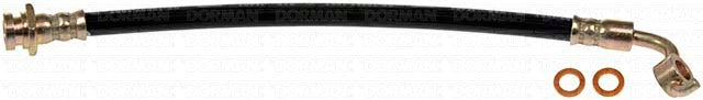 Manguera de freno Dorman P/N H621575-BX
