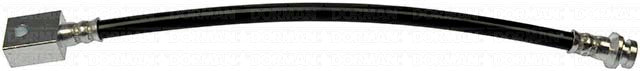 Dorman Brake Hose P/N H621576-BX