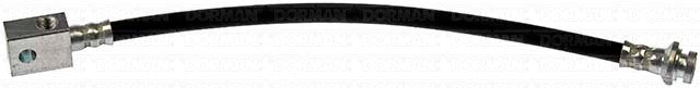 Dorman Brake Hose P/N H621577-BX