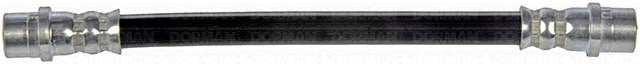 Manguera de freno Dorman P/N H621582-BX